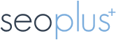 Digital Marketing by seoplus+